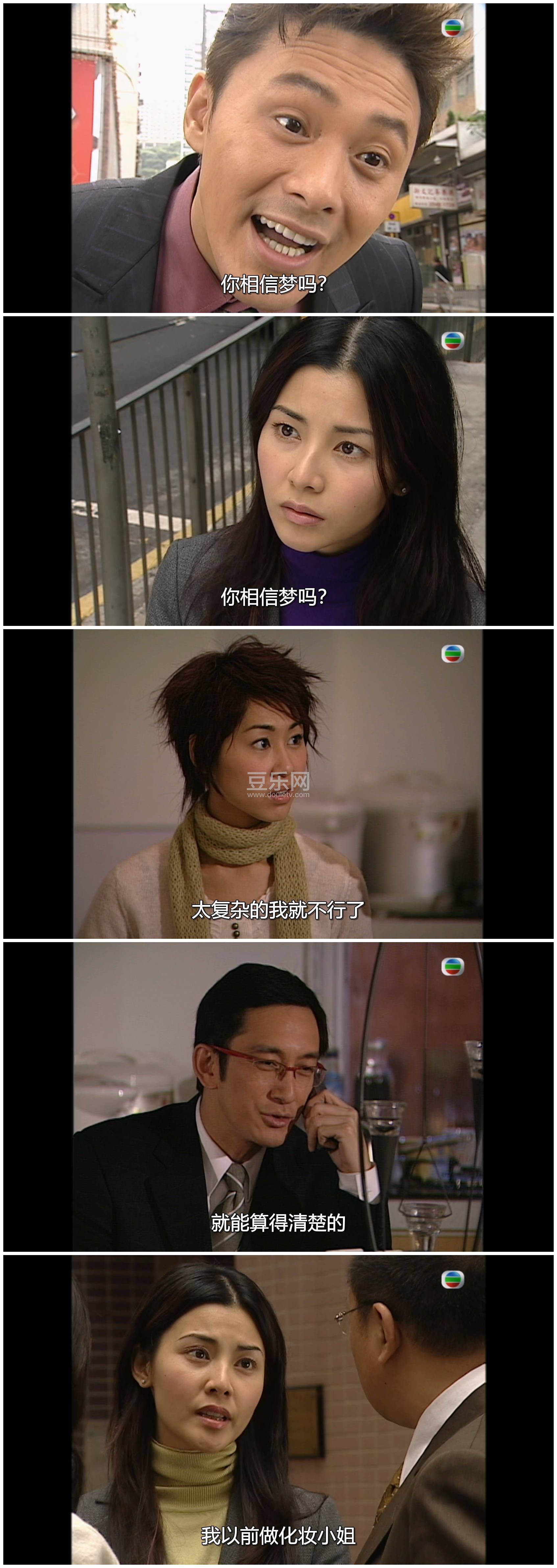 [TVB][2006][¥ס������][������/�ɼλ�][��������][���ü�/��SRT��Ļ][mytvsuper���ذ�Դ��/1080P/MKV][�� ...