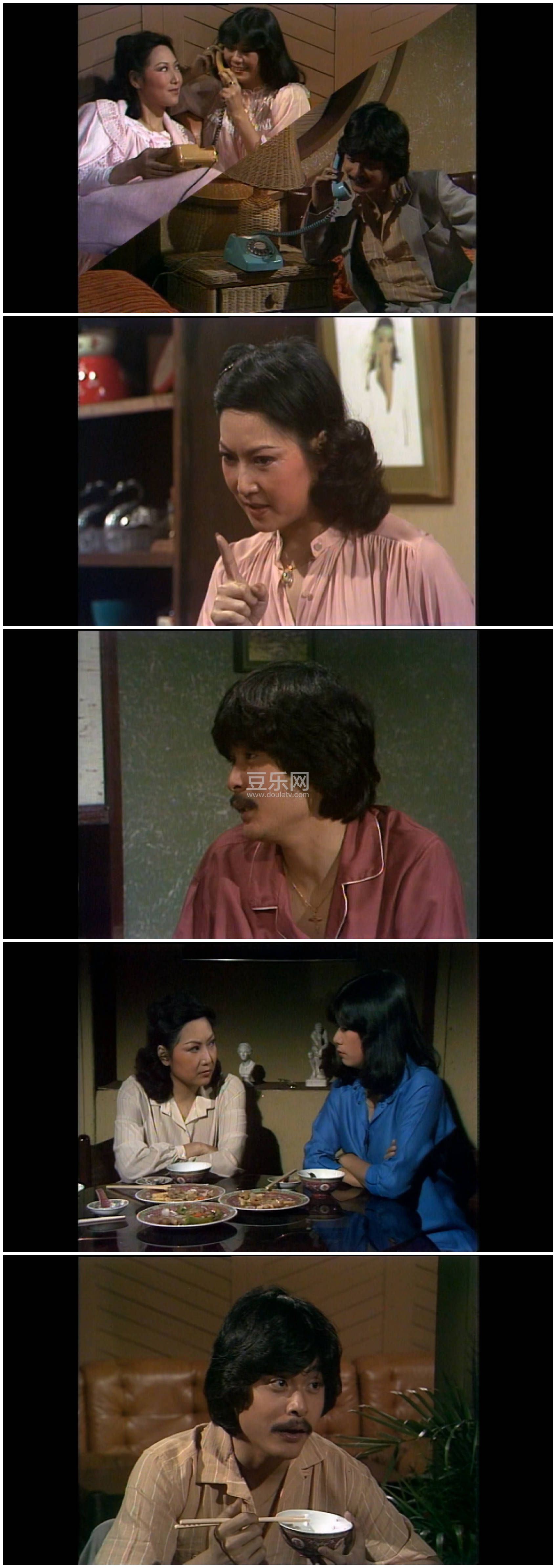 [TVB][1980][��ĸ�ݵ�][��ɺ/��־ǿ][��������][����Ļ][mytvsuper���ذ�Դ��/1080P/MKV][�ٶ���������]