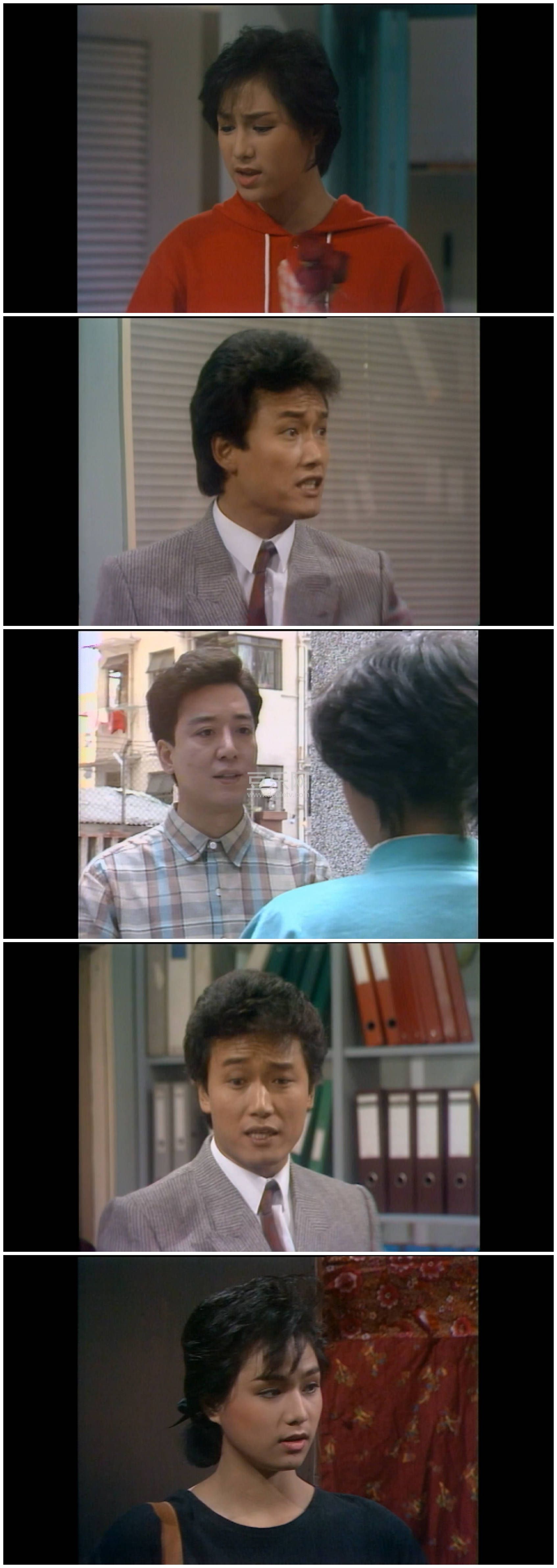 [TVB][1985][��������][����ΰ/������/������][��������][����Ļ][mytvsuper���ذ�Դ��/1080P/MKV][�ٶ��� ...