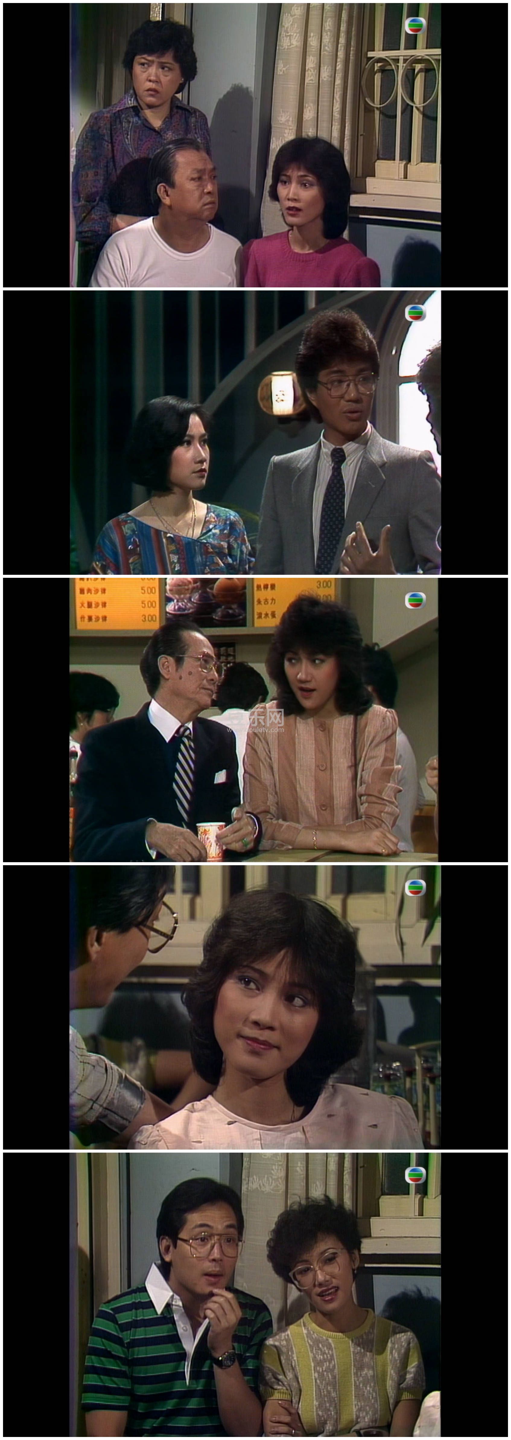 [TVB][1982][���83][���׻�/����Ƽ][��������][����Ļ][mytvsuper���ذ�Դ��/1080P/MKV][�ٶ���������]