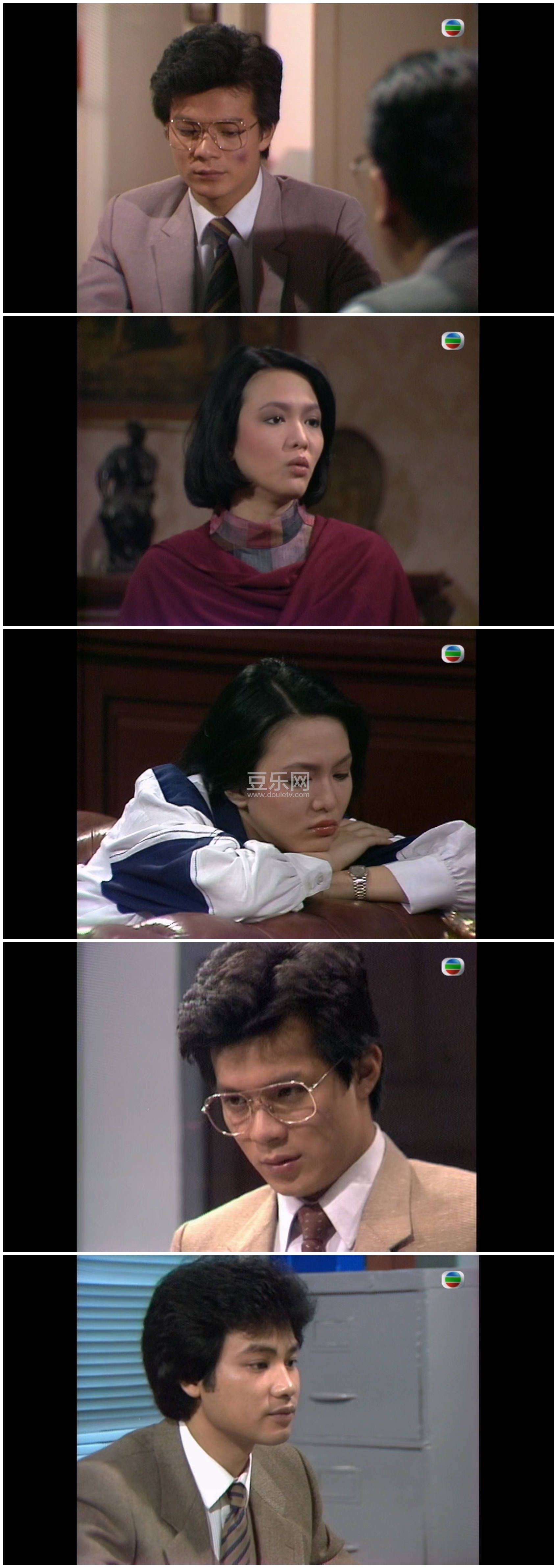 [TVB][1984][��Խ������][���ջ�/������/�δﻪ][��������][����Ļ][mytvsuper���ذ�Դ��/1080P/MKV][�ٶ� ...