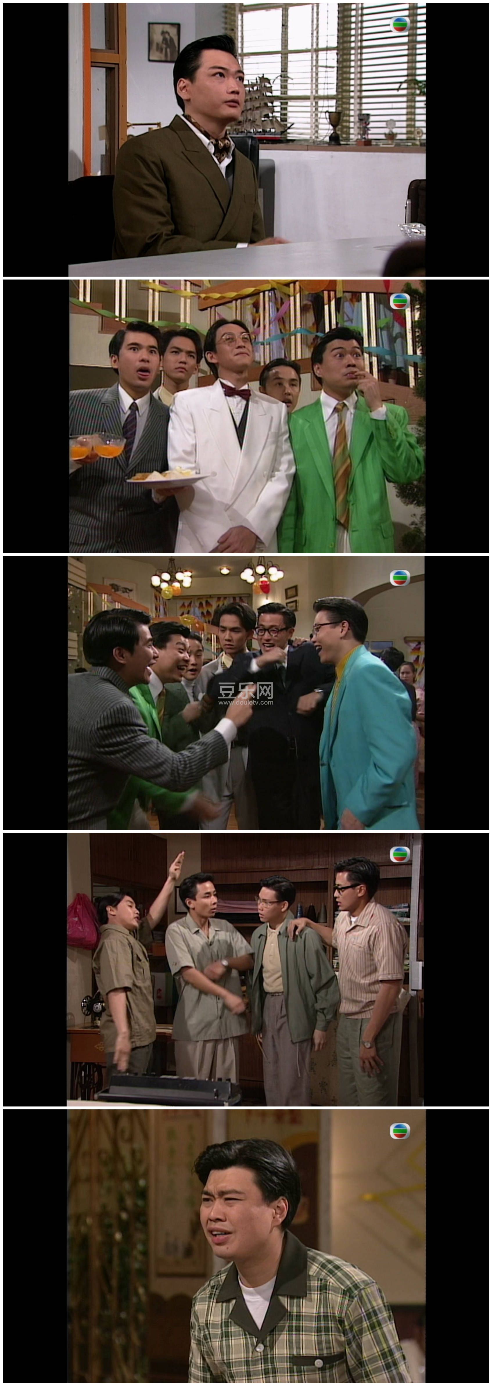 [TVB][1993][�����廢][����/����/κ����][��������][����Ļ][mytvsuper���ذ�Դ��/1080P/MKV][�ٶ������� ...