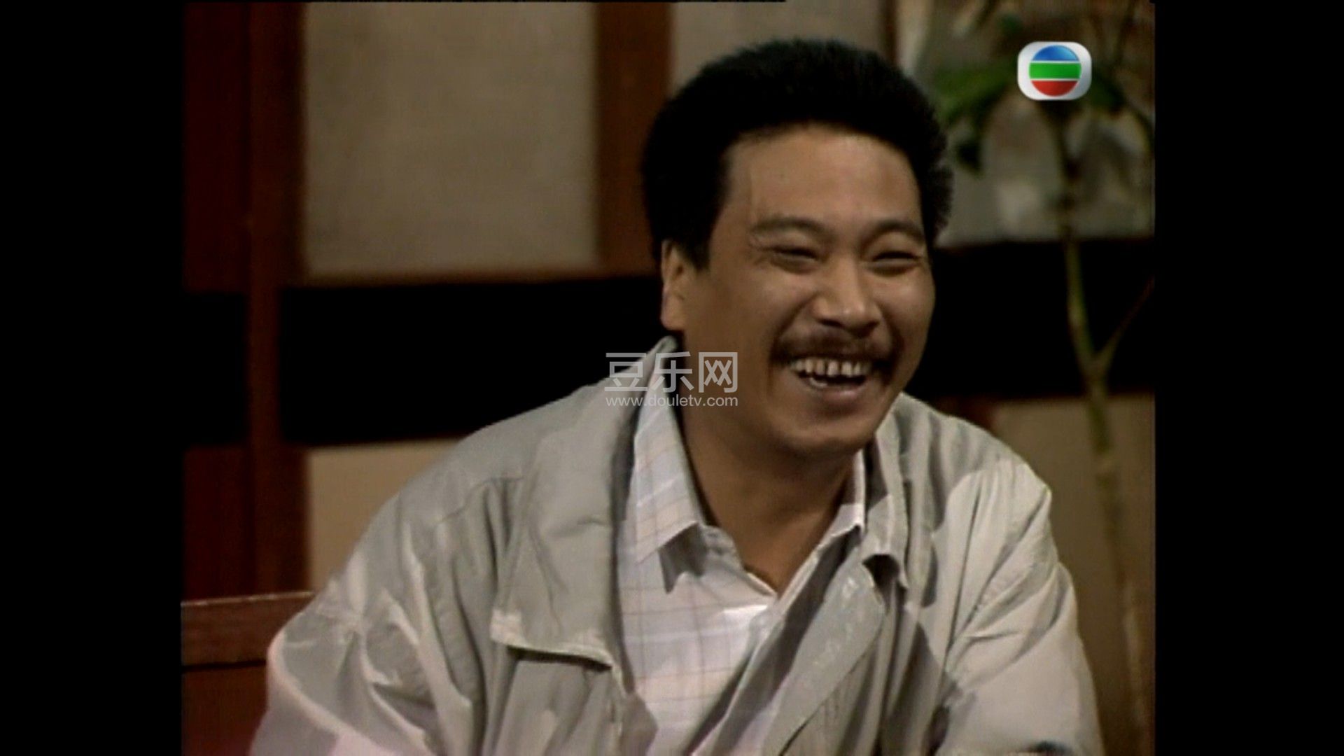 03.jpg
