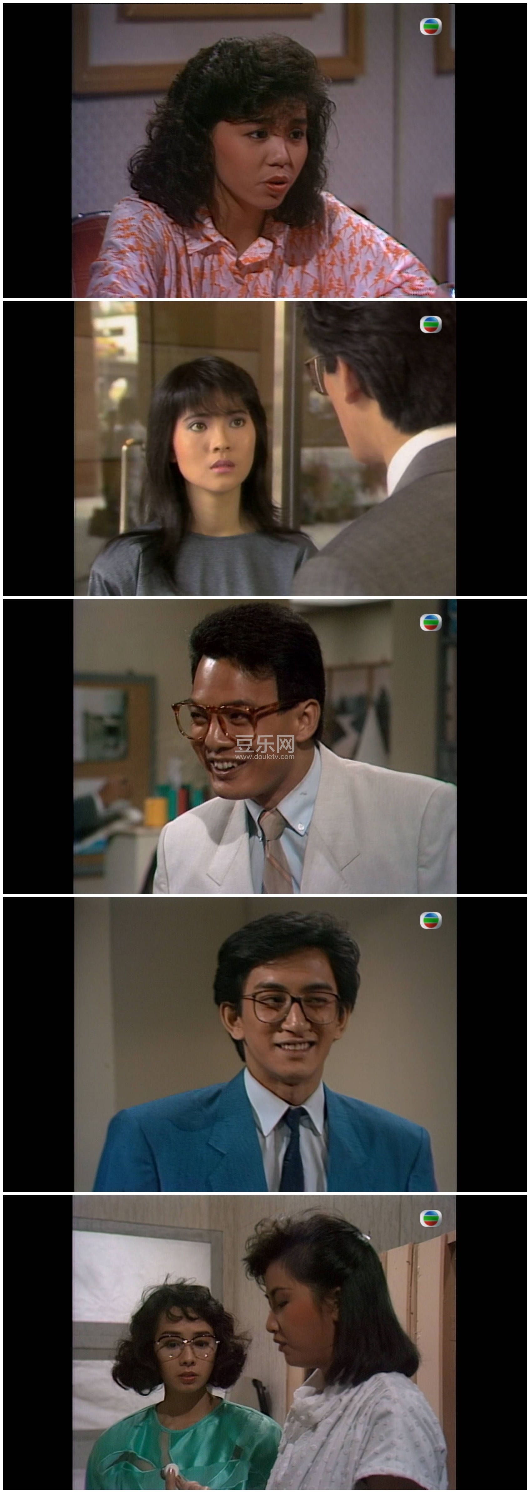 [TVB][1986][��ʯ������][������/ë˴��/������][��������][����Ļ][mytvsuper���ذ�Դ��/1080P/MKV][�ٶ� ...