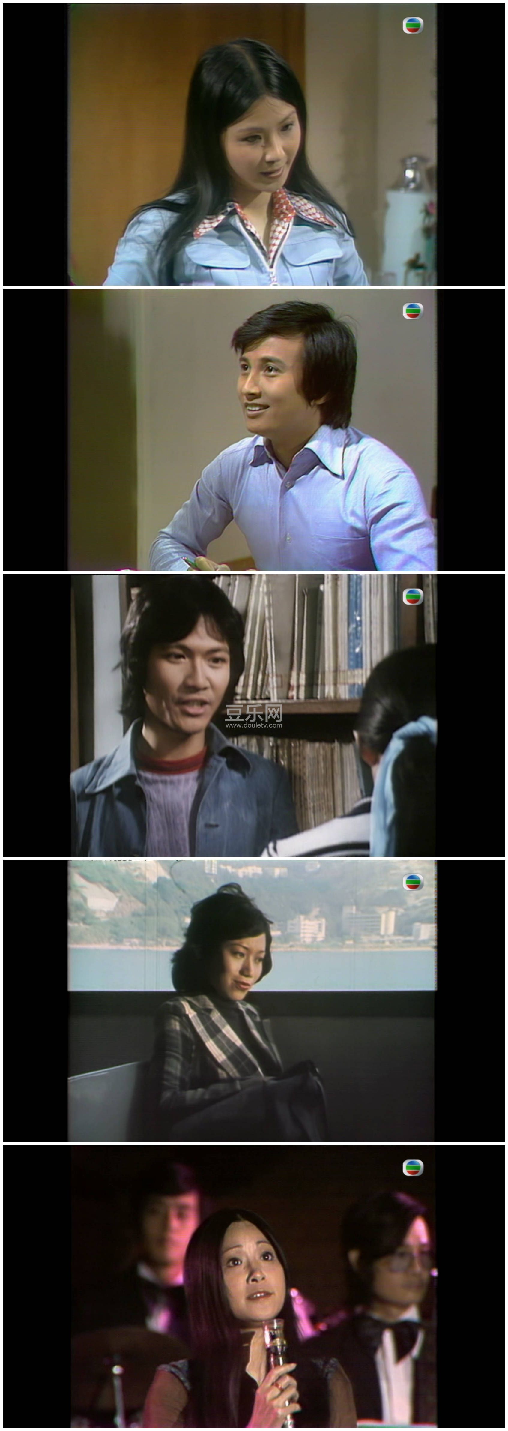 [TVB][1975][�˷�����][����֥/������/�̿�Ϊ][��������][����Ļ][mytvsuper���ذ�Դ��/1080P/MKV][�ٶ��� ...