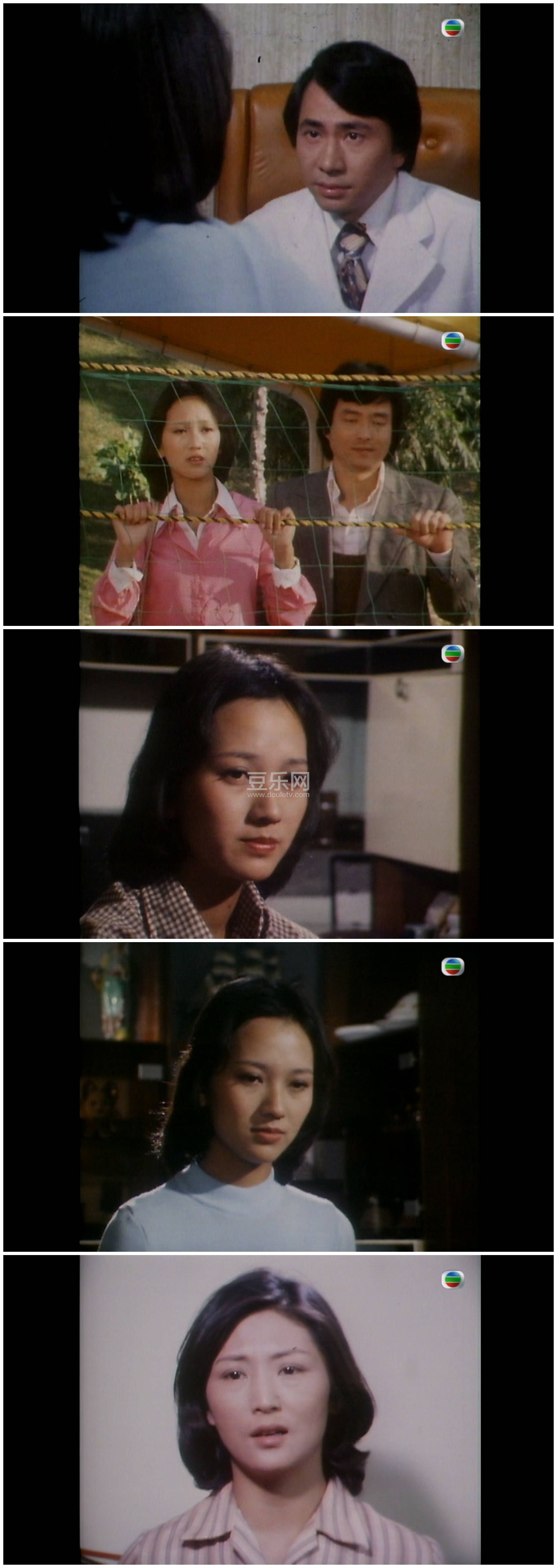 [TVB][1977][С����][�غ�ɽ/�ش�/֣����][��������][����Ļ][mytvsuper���ذ�Դ��/1080P/MKV][�ٶ������� ...