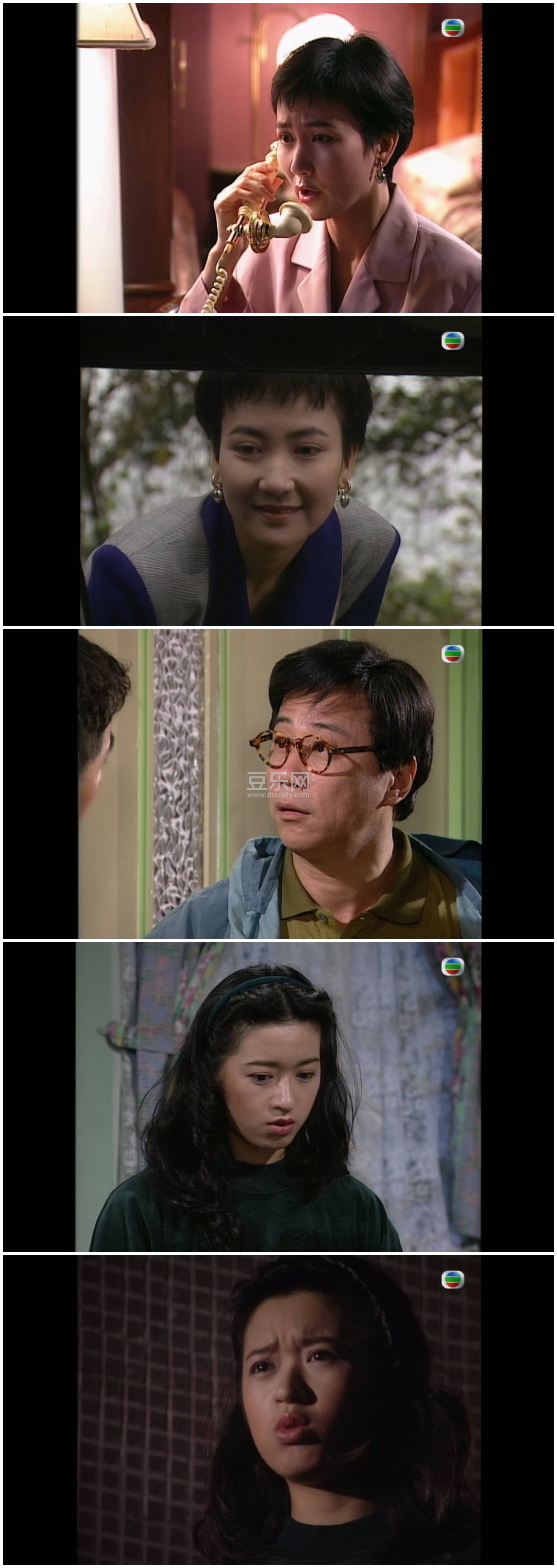 [TVB][1992][С���˳���][����/�����/������][��������][����Ļ][mytvsuper���ذ�Դ��/1080P/MKV][�ٶ���  ...