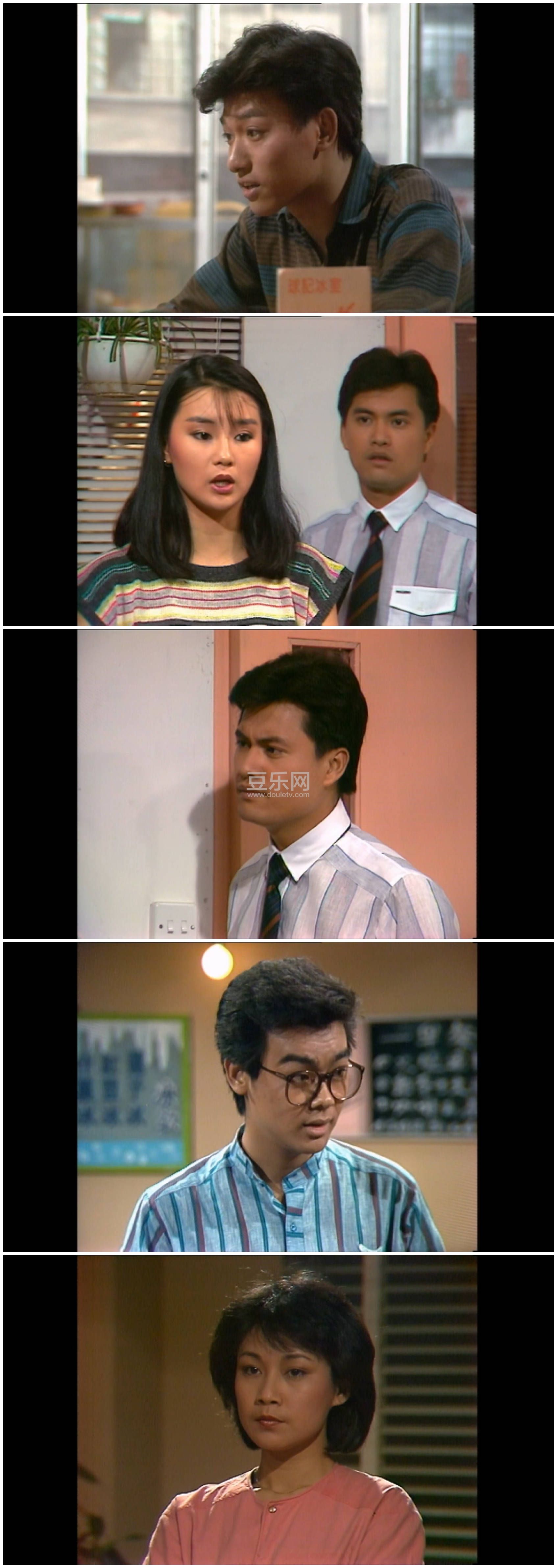 [TVB][1984][�����ʺ�][������/������/������][��������][����Ļ][mytvsuper���ذ�Դ��/1080P/MKV][�ٶ���  ...