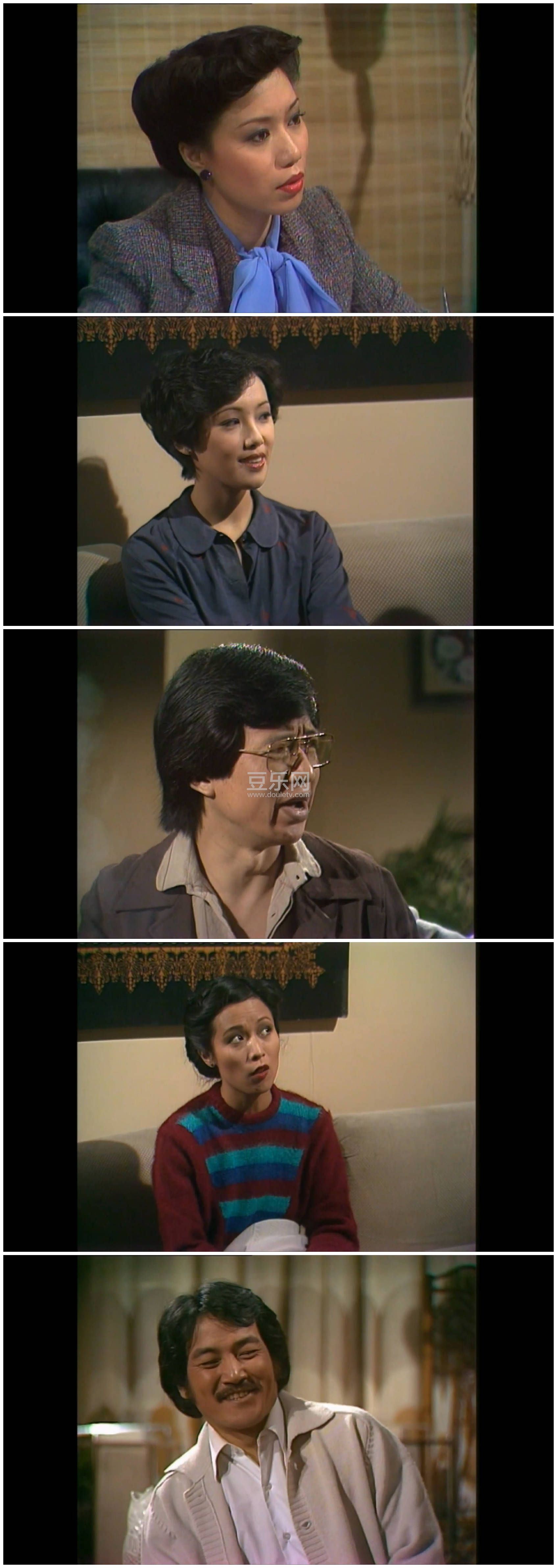[TVB][1980][����ϲ���][����/������/������][��������][����Ļ][mytvsuper���ذ�Դ��/1080P/MKV][�ٶ��� ...