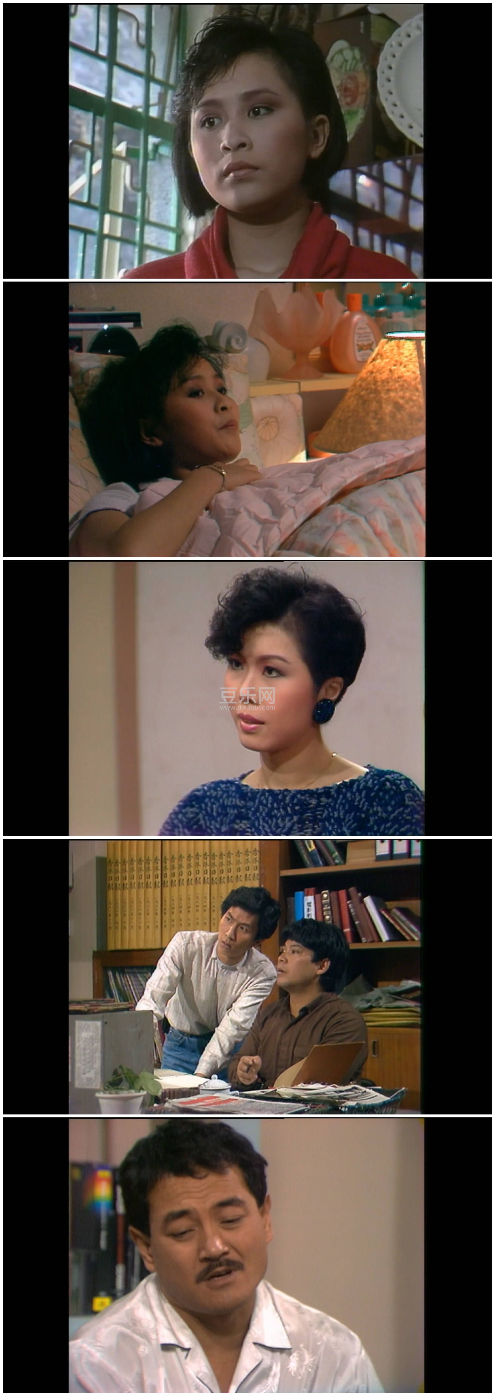 [TVB][1985][�Ұ�����][����/������/������][��������][����Ļ][mytvsuper���ذ�Դ��/1080P/MKV][�ٶ����� ...