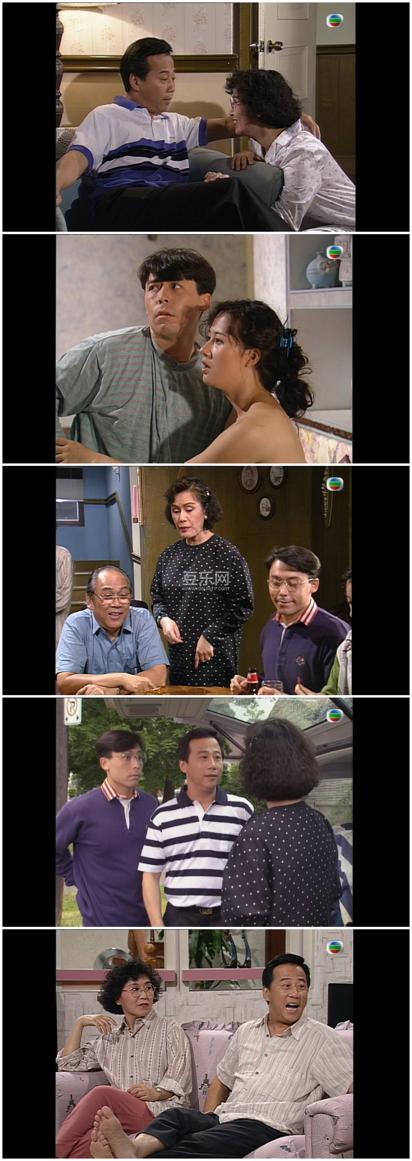 [TVB][1990][�������][��˾��/����/������][��������][����Ļ][mytvsuper���ذ�Դ��/1080P/MKV][�ٶ����� ...
