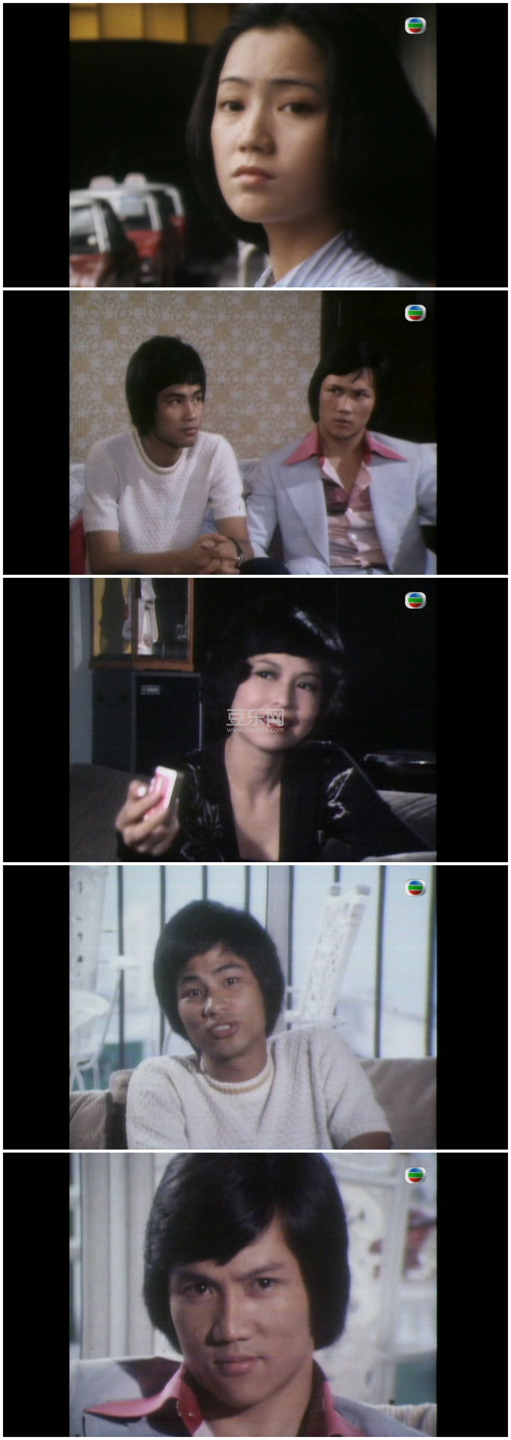 [TVB][1976][CID][�߰�/�ֻ��/��Ԫ��][��������][����Ļ][mytvsuper���ذ�Դ��/1080P/MKV][�ٶ���������]