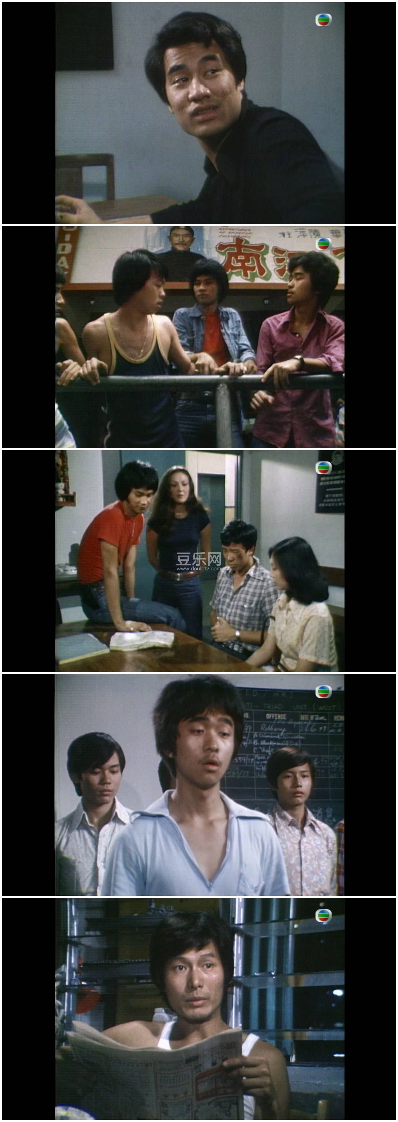[TVB][1977][CID2][��Ԫ��/�δﻪ/����][��������][����Ļ][mytvsuper���ذ�Դ��/1080P/MKV][�ٶ���������]
