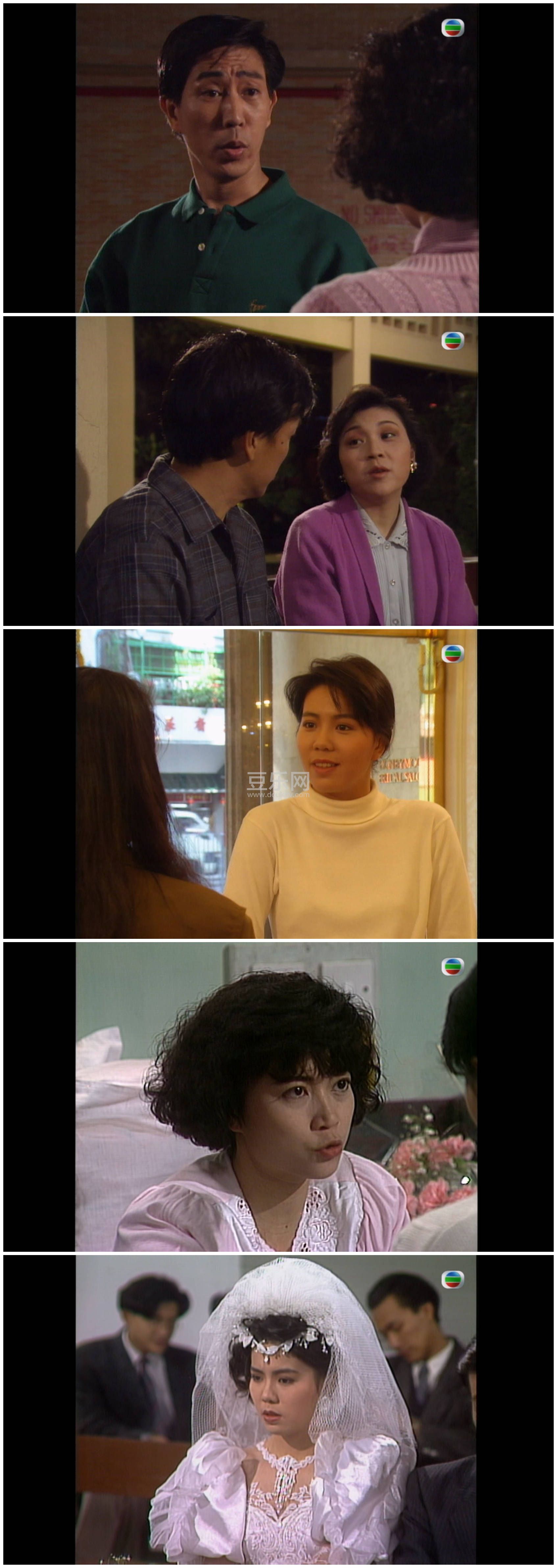 [TVB][1991][��������][������/��־��/������][��������][����Ļ][mytvsuper���ذ�Դ��/1080P/MKV][�ٶ��� ...