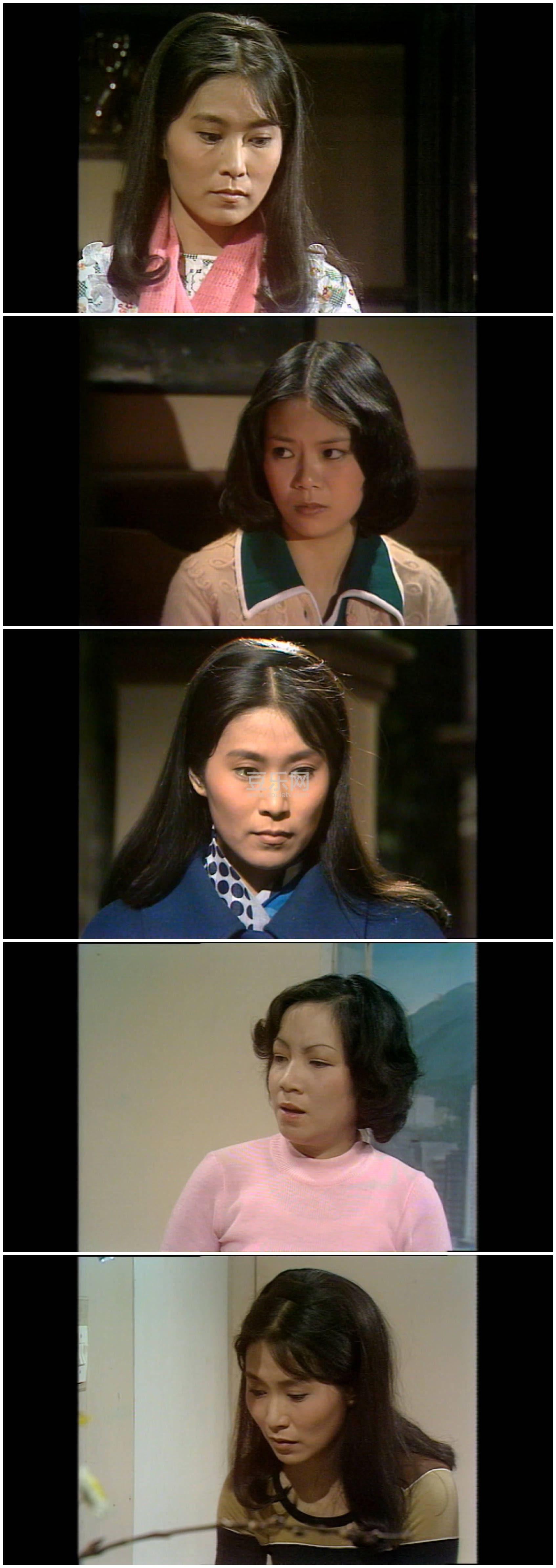 [TVB][1976][����][��˾��/ׯ����/����][��������][����Ļ][mytvsuper���ذ�Դ��/1080P/MKV][�ٶ���������]