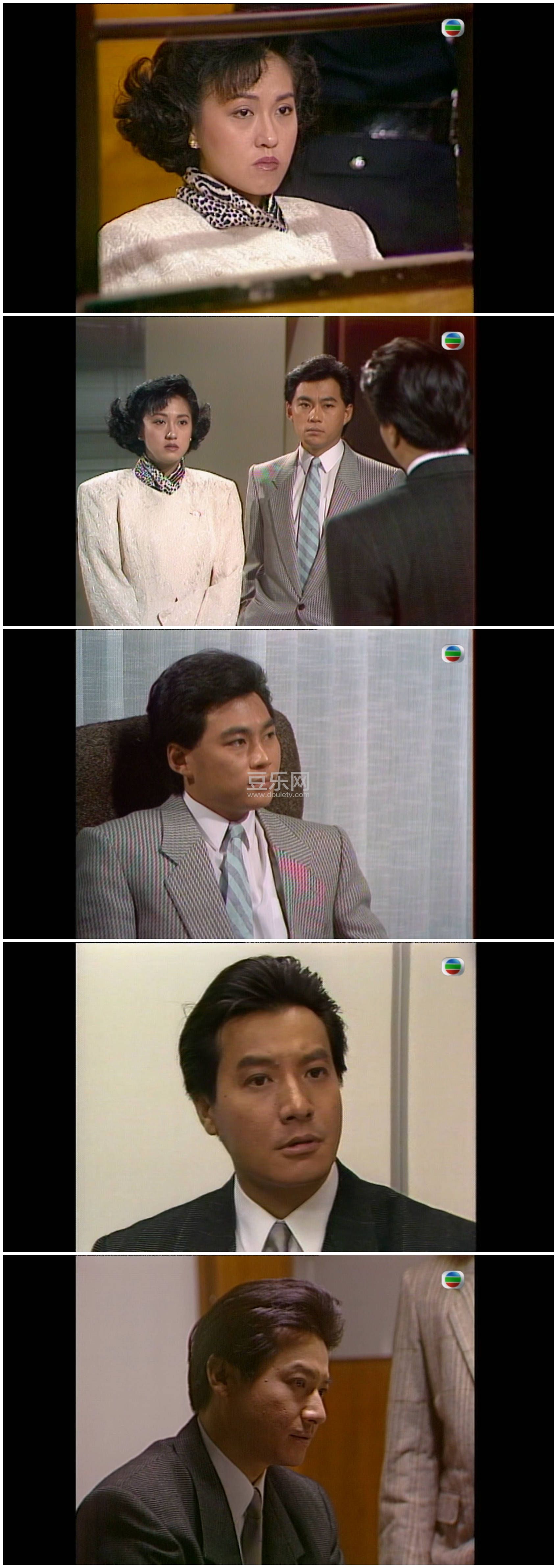 [TVB][1989][����׷��][�����/ʯ��/��־ΰ][��������][����Ļ][mytvsuper���ذ�Դ��/1080P/MKV][�ٶ�����  ...