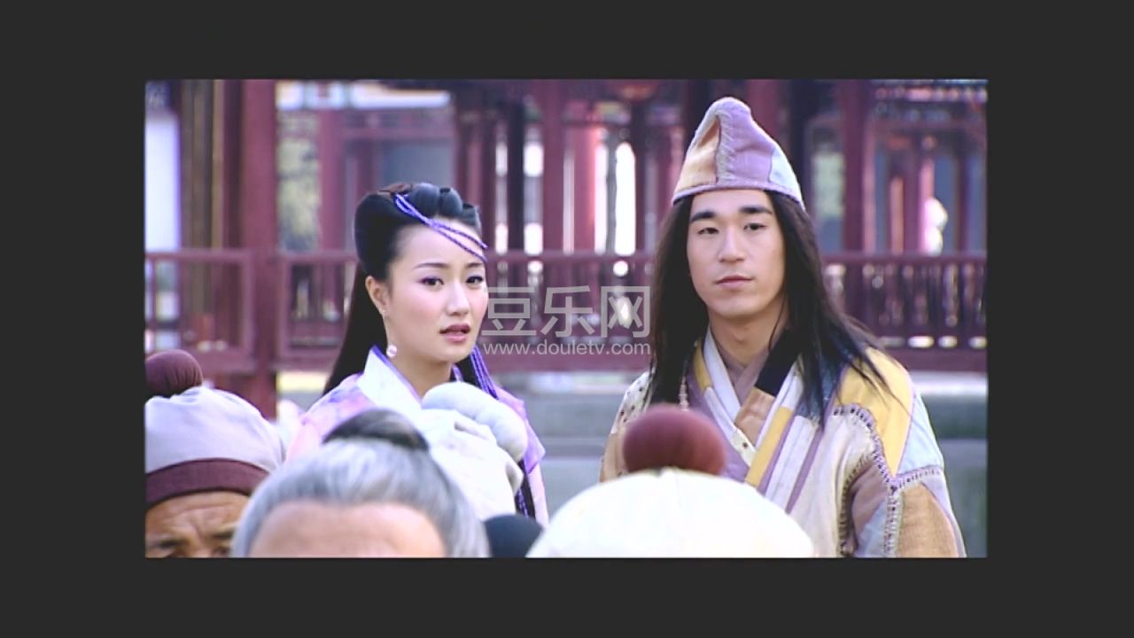 �ù��´�.A.New.Tale.of.Monk.Chai.Kung.S01E09.2006.720p.KKTV.WEB-DL.AAC2.0.H264-H.jpg