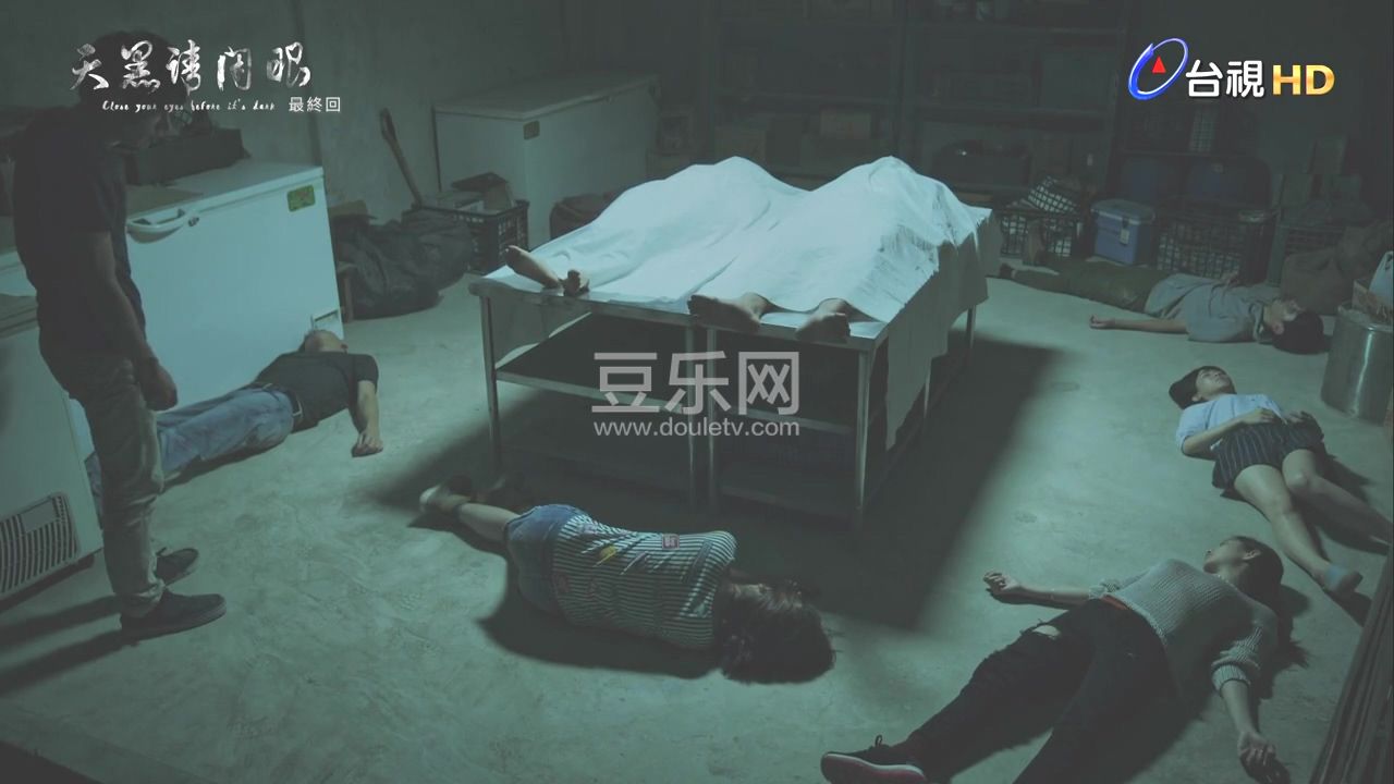 ���Ո�]��-07.mp4_20240616_175613.909.jpg