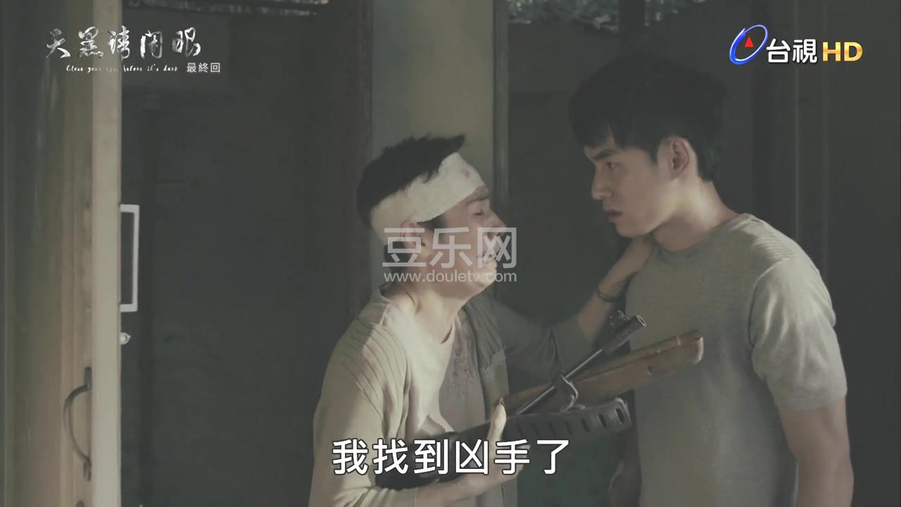 ���Ո�]��-07.mp4_20240616_175658.152.jpg