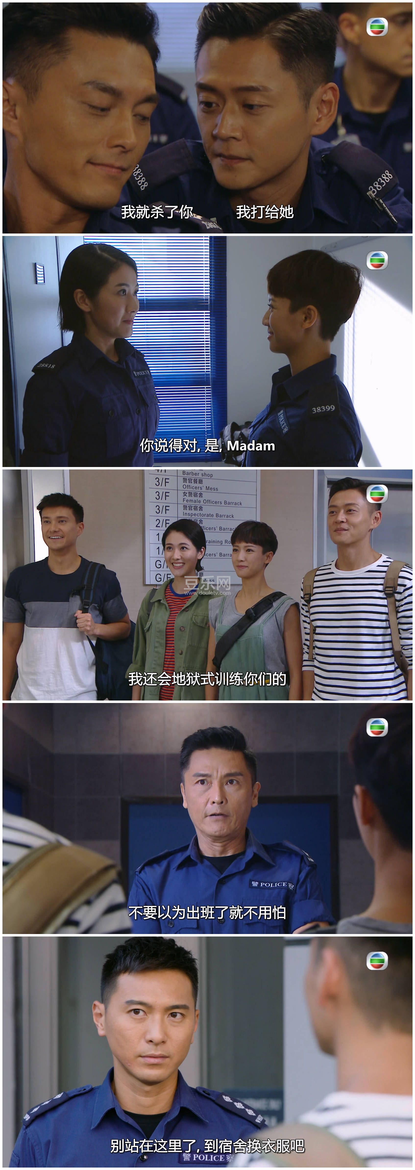 [TVB][2020][�����ؾ�][������/��˼��/����][��������][���ü�/��SRT��Ļ][mytvsuper���ذ�Դ��/1080P/MKV] ...