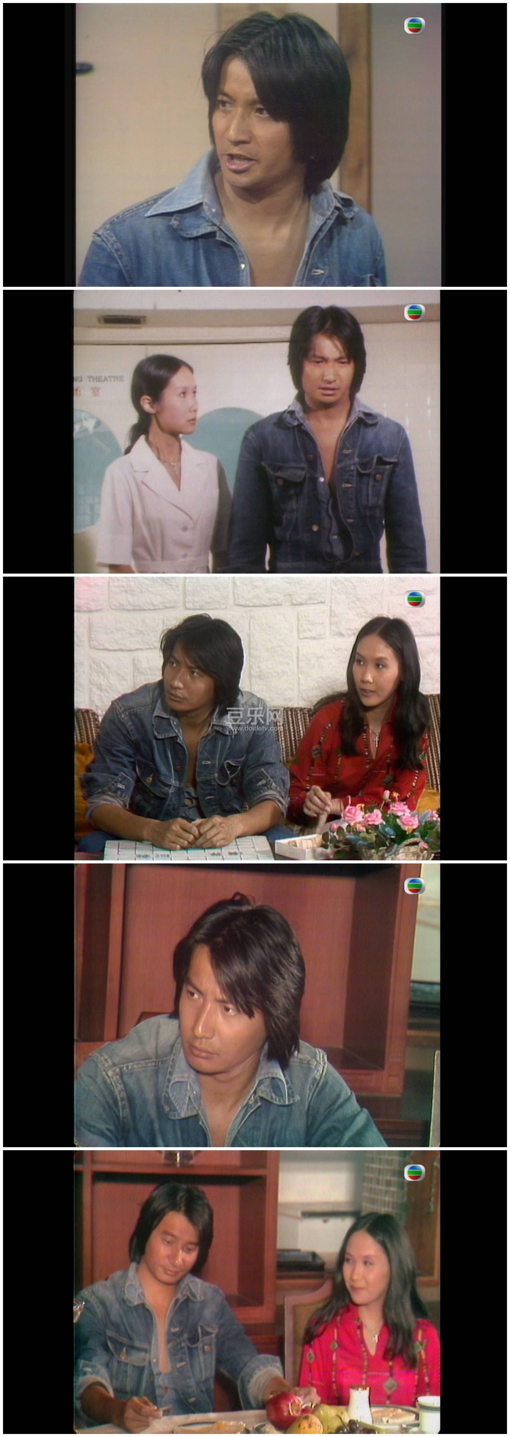 [TVB][1976][����ǧǧ��][ʯ��/������][��������][����Ļ][mytvsuper���ذ�Դ��/1080P/MKV][�ٶ���������]