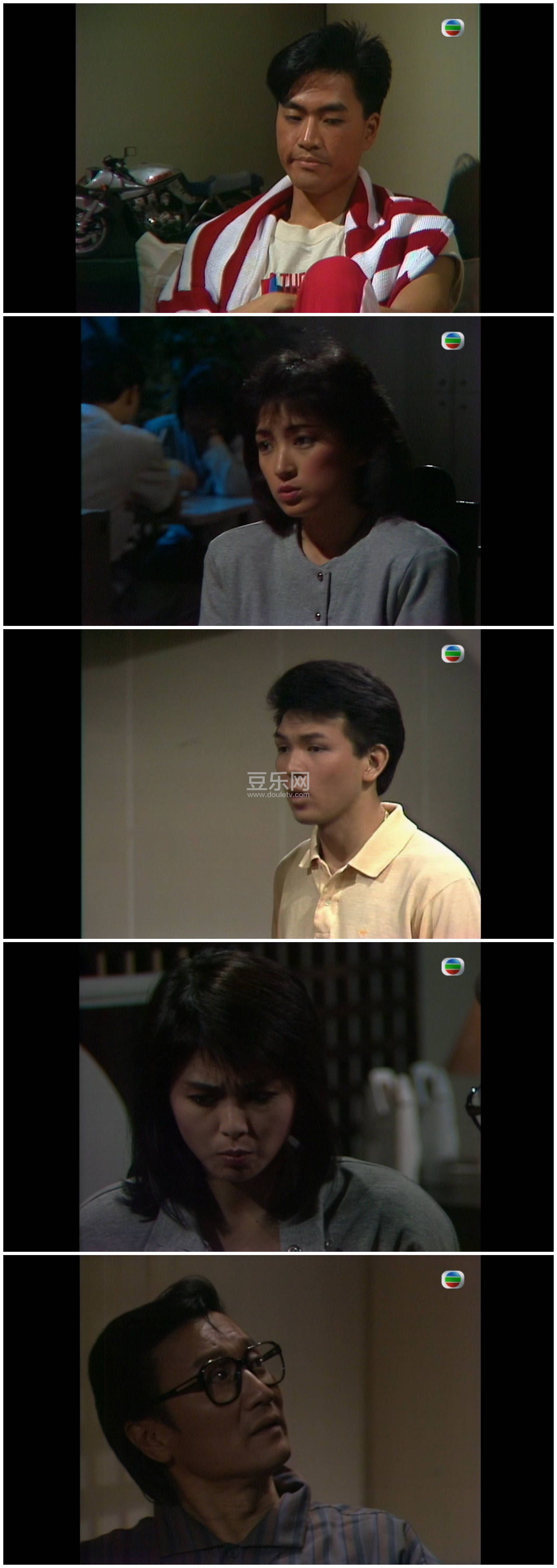 [TVB][1988][��ס����][��ӱ�/������/����][��������][����Ļ][mytvsuper���ذ�Դ��/1080P/MKV][�ٶ����� ...
