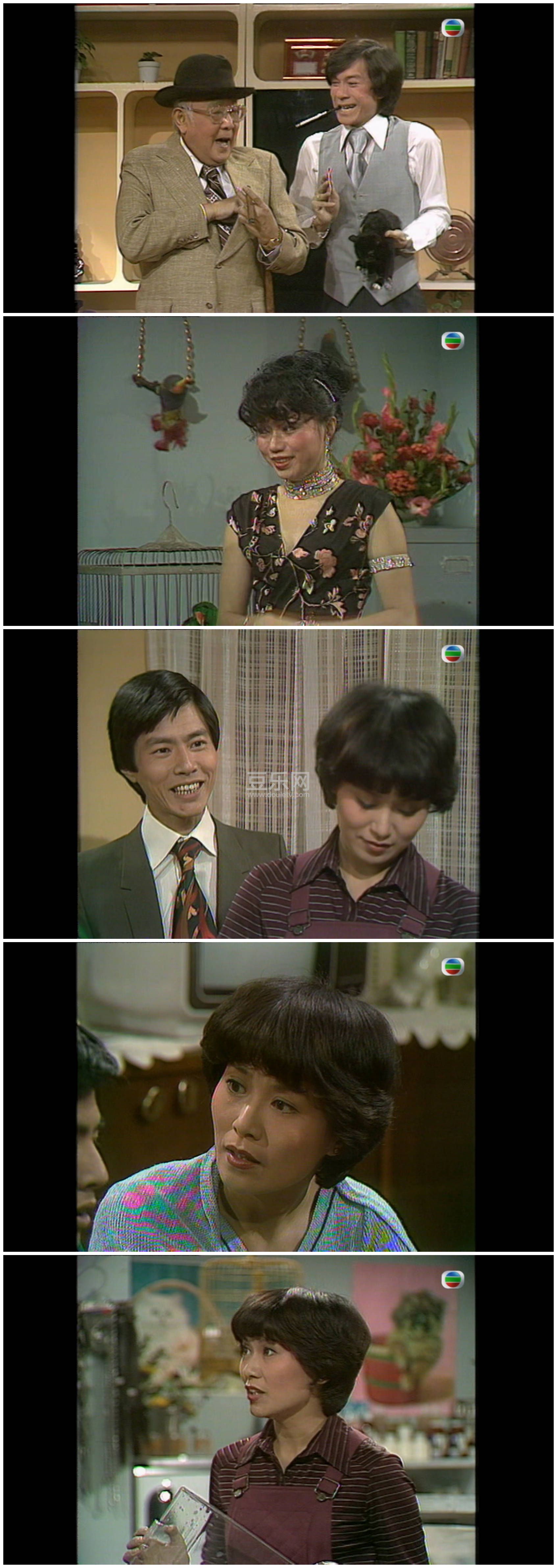[TVB][1978][����һ����][���׻�/��ʫ��/��˾��][��������][����Ļ][mytvsuper���ذ�Դ��/1080P/MP4][�ٶ�  ...