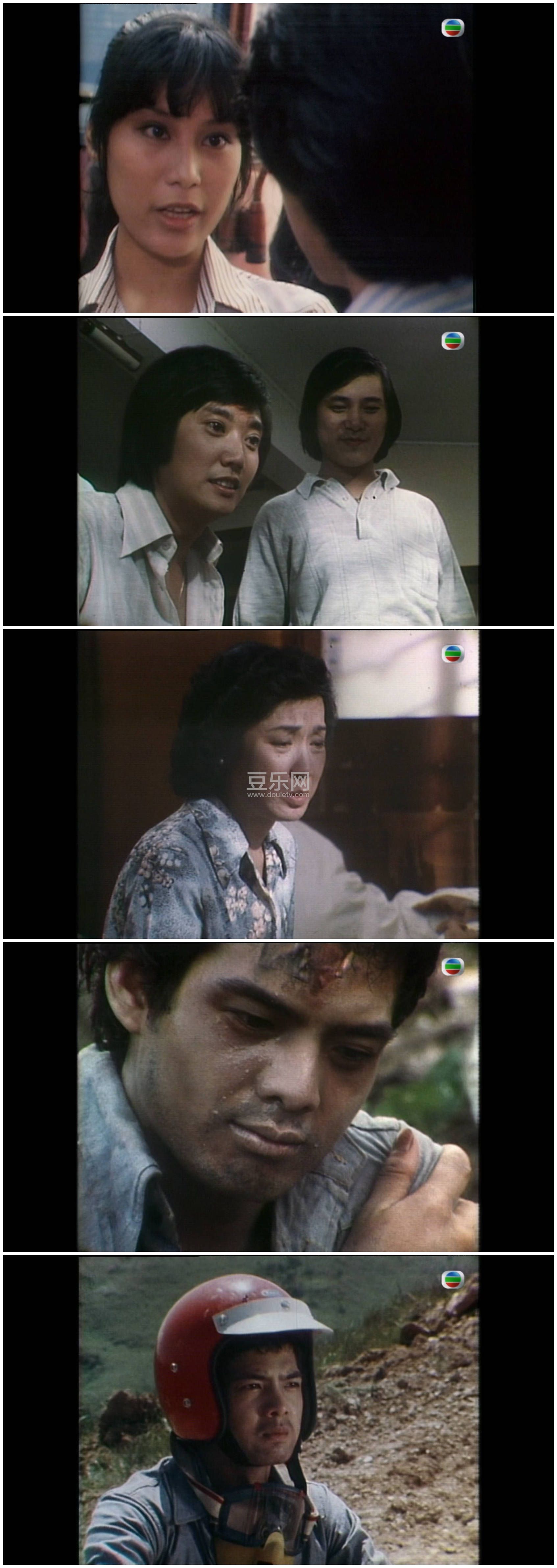 [TVB][1978][��һ��][�δﻪ/����ΰ/�����][��������][����Ļ][mytvsuper���ذ�Դ��/1080P/MP4][�ٶ����� ...