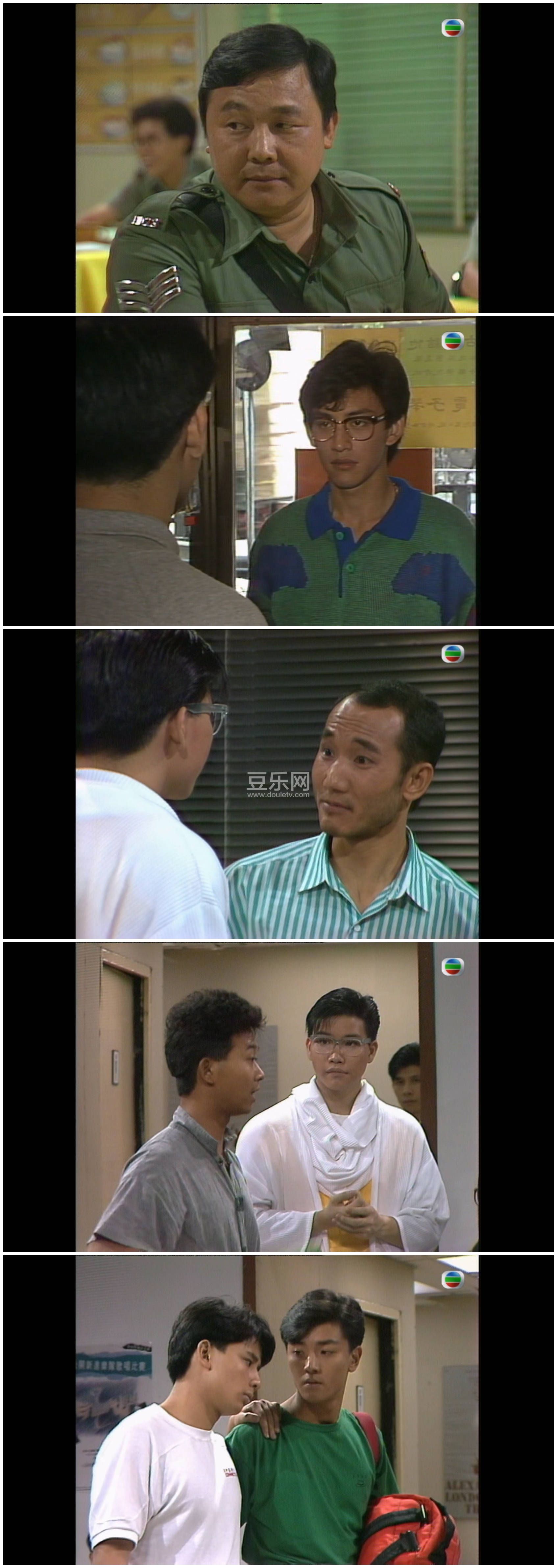 [TVB][1987][�����ഺ][֣����/�½���/������][��������][����Ļ][mytvsuper���ذ�Դ��/1080P/MKV][�ٶ��� ...