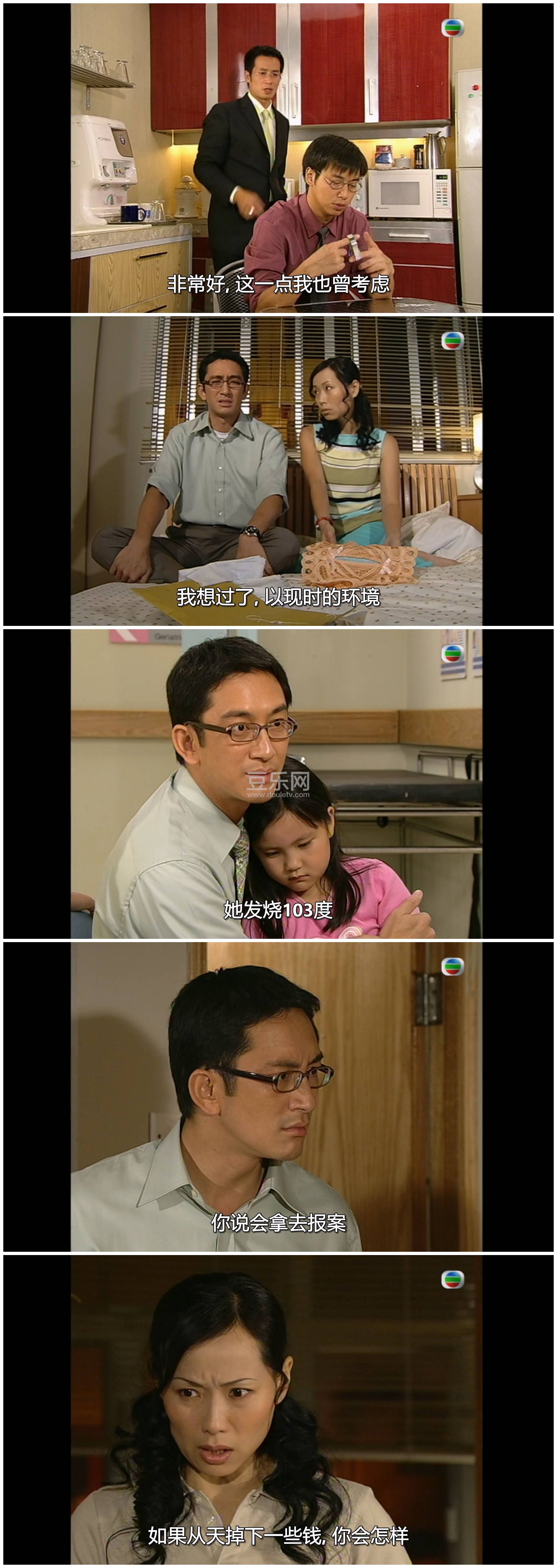 [TVB][2003][��ˮԩ��][������/Ҷͯ/�º�][��������][���ü�/��SRT��Ļ][mytvsuper���ذ�Դ��/1080P/MKV][ ...
