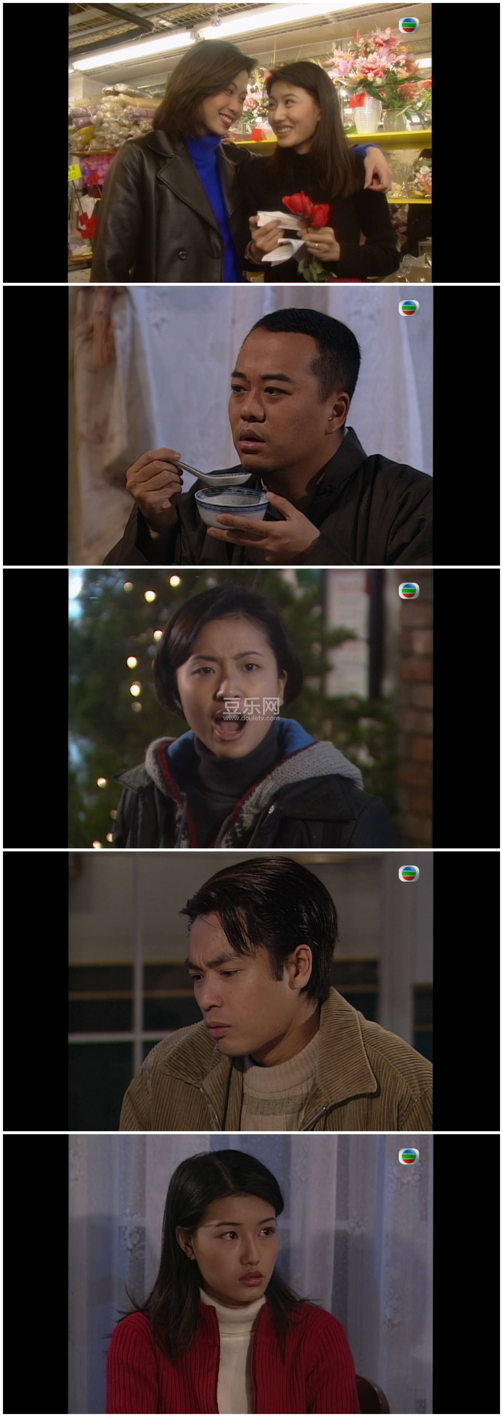 [TVB][1996][�콵����][ŷ����/������/������][��������][����Ļ][mytvsuper���ذ�Դ��/1080P/MKV][�ٶ� ...