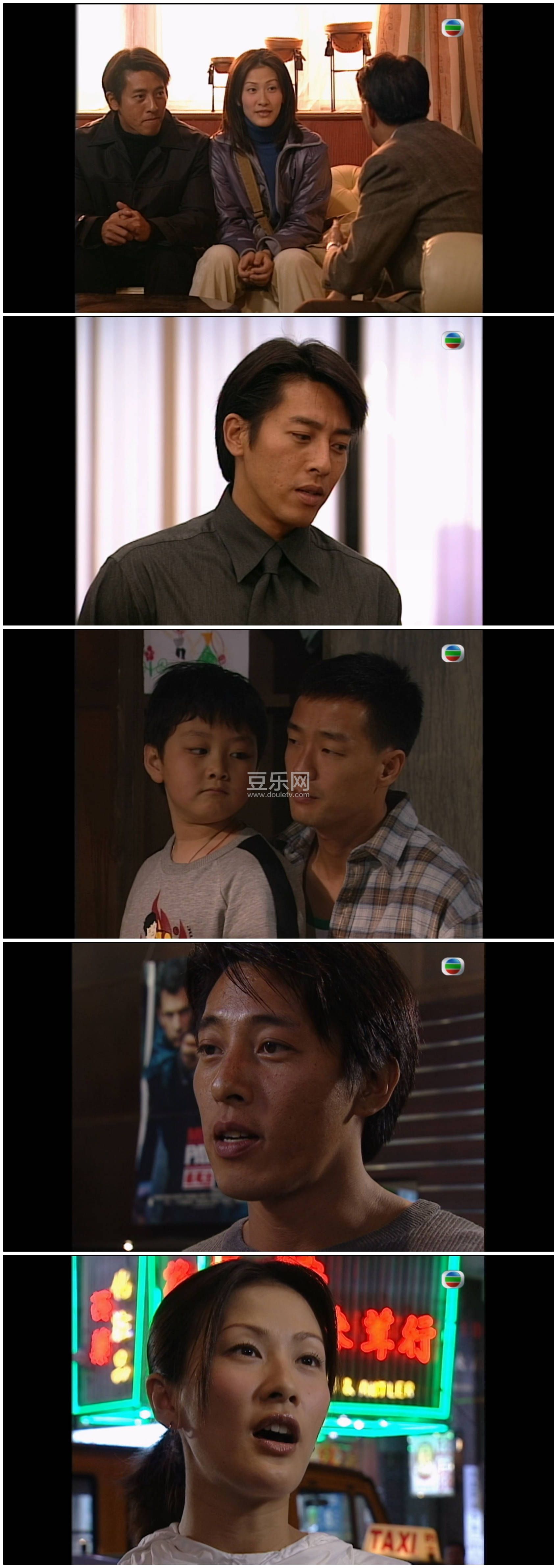[TVB][1999][��ϵ����][�»�ɺ/������/��ϲ][��������][����Ļ][mytvsuper���ذ�Դ��/1080P/MKV][�ٶ����� ...