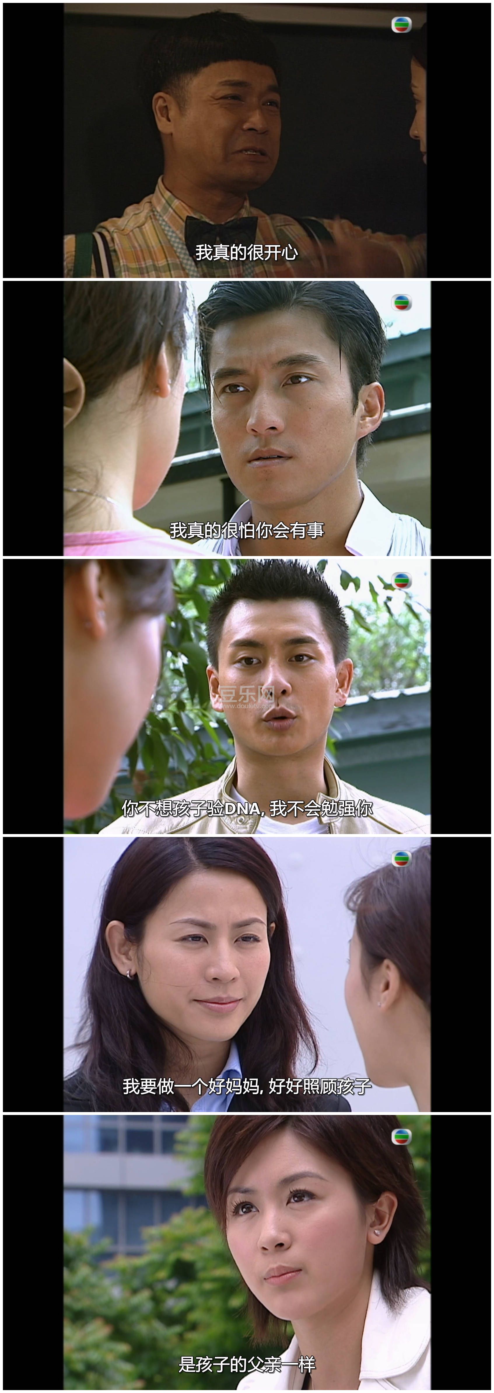 [TVB][2005][�����´�][������/����/������][��������][���ü�/��SRT��Ļ][mytvsuper���ذ�Դ��/1080P/MKV] ...