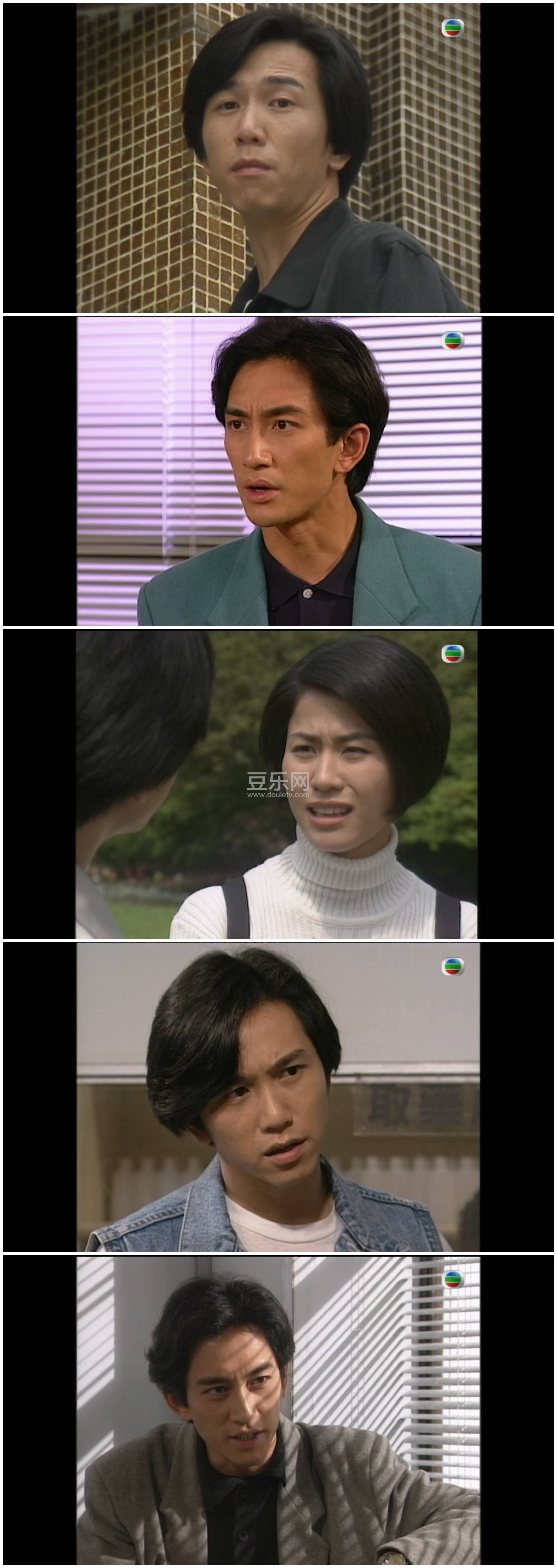[TVB][1996][900�ذ�׷��][������/������/����][��������][���ü�/��SRT��Ļ][mytvsuper���ذ�Դ��/1080P/M ...