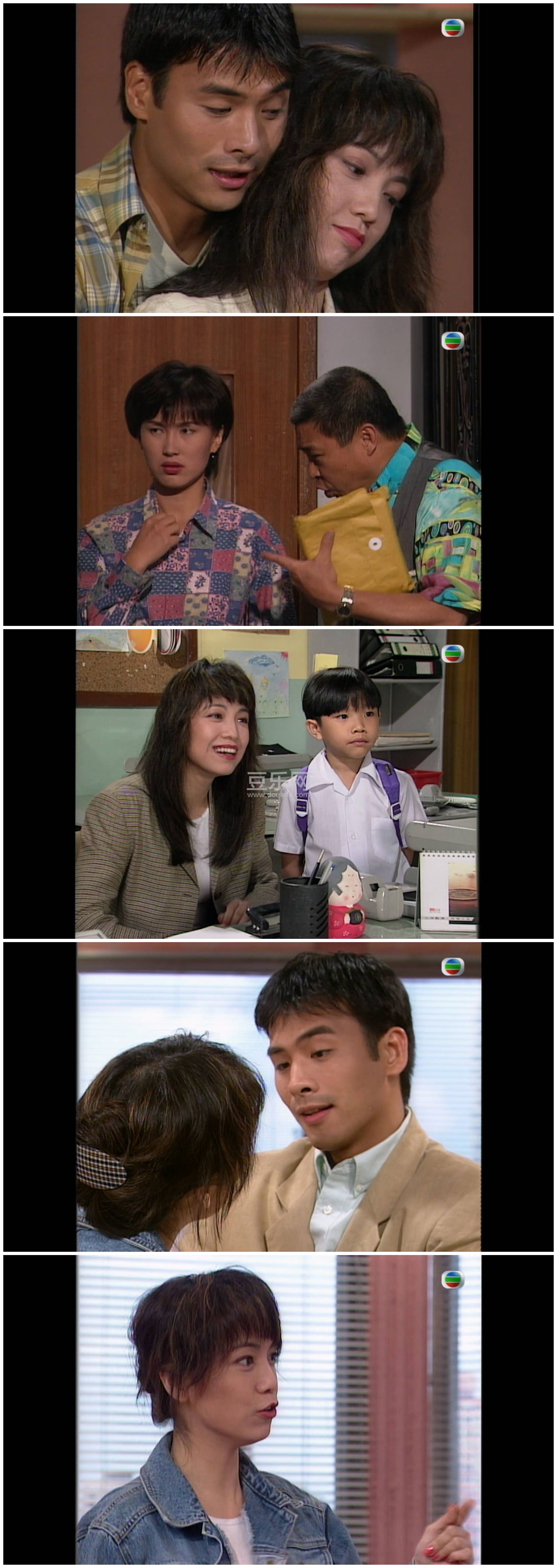 [TVB][1994][�ټ���������][������/������/�ܼ���][��������][����Ļ][mytvsuper���ذ�Դ��/1080P/MKV][�� ...