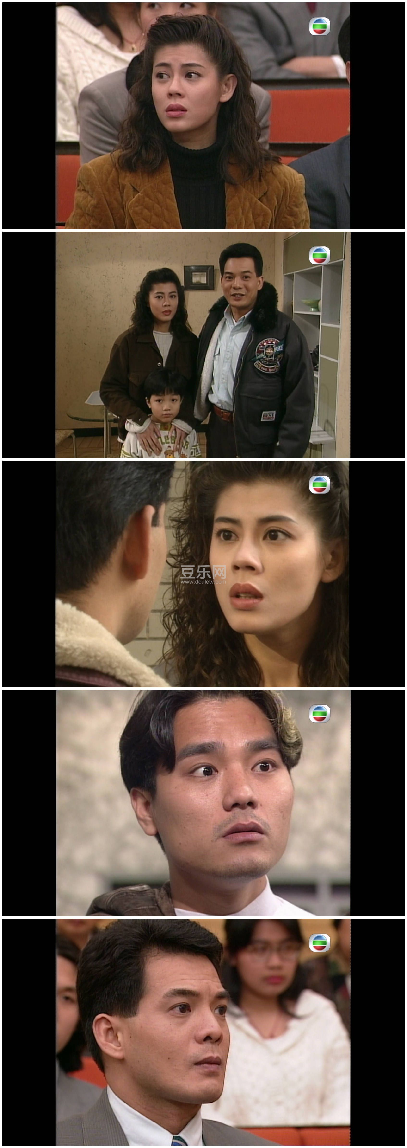 [TVB][1994][���Ķ���][����/�޼α�/����̩][��������][����Ļ][mytvsuper���ذ�Դ��/1080P/MP4][�ٶ�����  ...