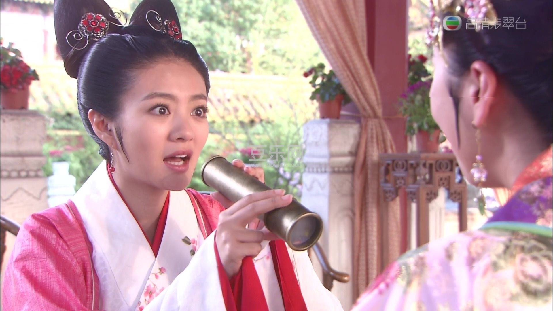 HDJ The Emperor's Harem Ep32 HDTV 1080i H264-HDSTV.ts_20240706_144046.232.jpg