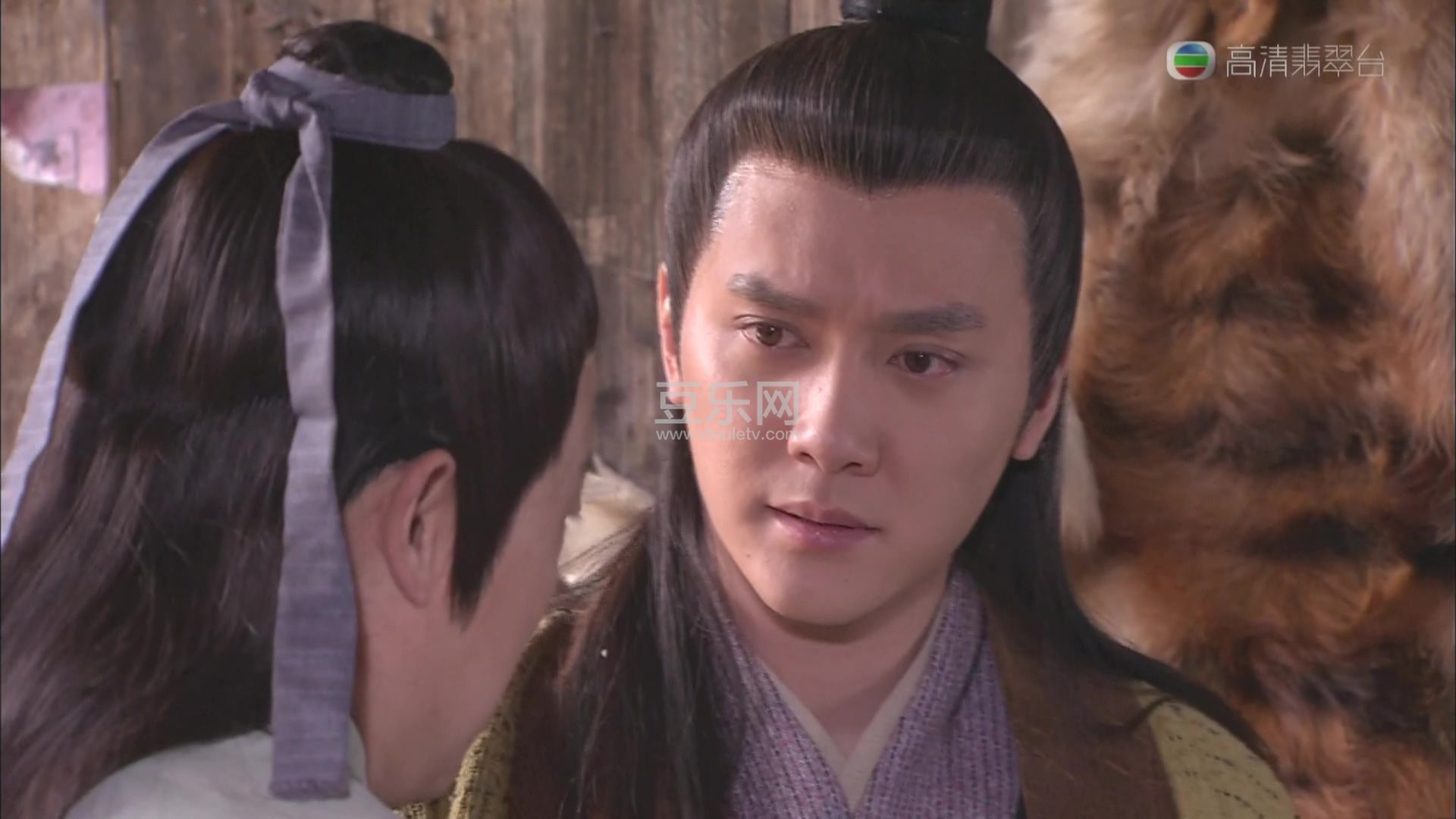 HDJ The Emperor's Harem Ep32 HDTV 1080i H264-HDSTV.ts_20240706_144406.036.jpg