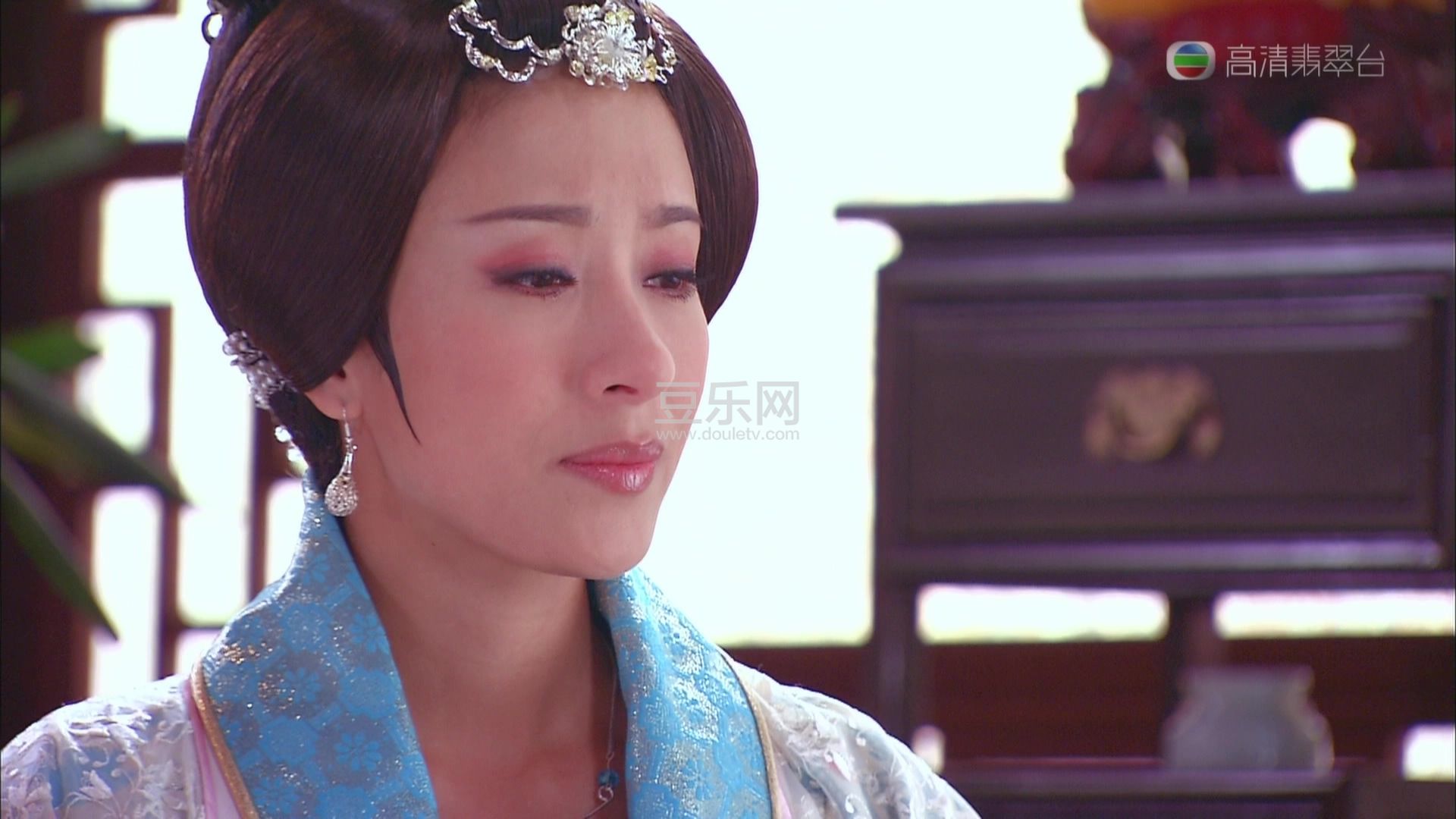 HDJ The Emperor's Harem Ep32 HDTV 1080i H264-HDSTV.ts_20240706_143938.780.jpg