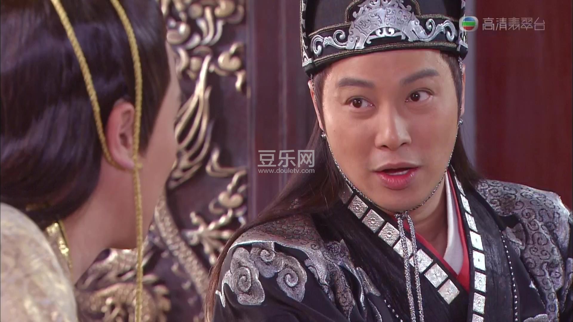 HDJ The Emperor's Harem Ep32 HDTV 1080i H264-HDSTV.ts_20240706_143951.303.jpg