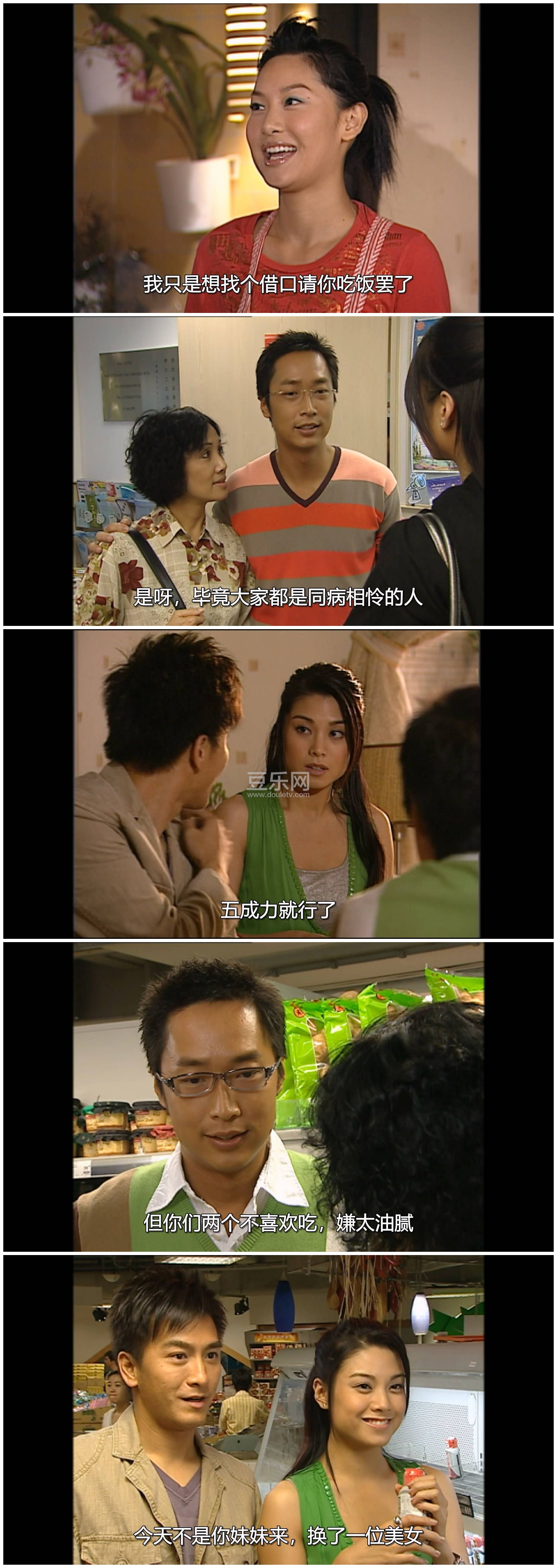 [TVB][2007][ͻΧ�ж�][����ΰ/��׿��/��˼��][��������][���ü�/��SRT��Ļ][mytvsuper���ذ�Դ��/1080P/MK ...