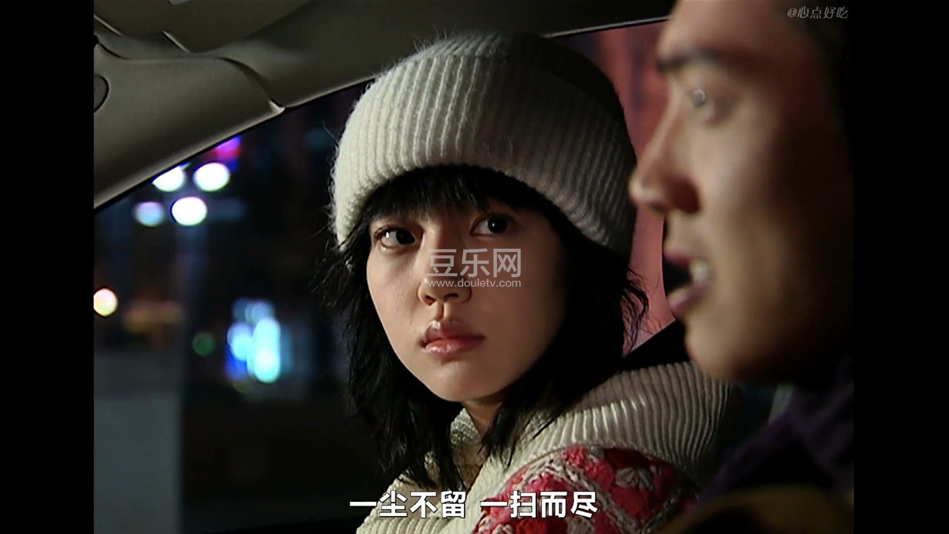 03.jpg
