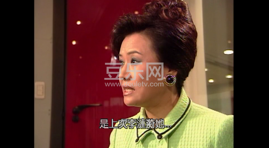 QQ��ͼ20241018125951.png