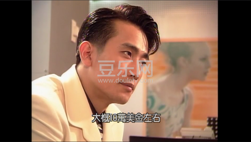 QQ��ͼ20241018125832.png
