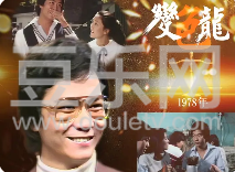 QQ��ͼ20241018131754.png