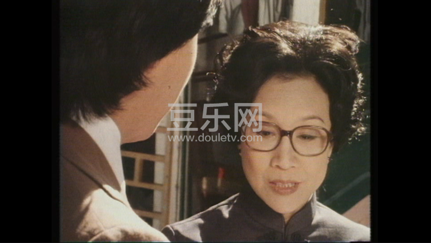 QQ��ͼ20241018132238.png
