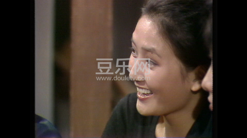 QQ��ͼ20241018132406.png