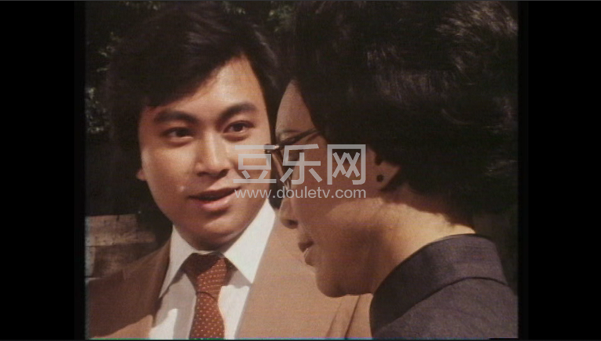 QQ��ͼ20241018132325.png