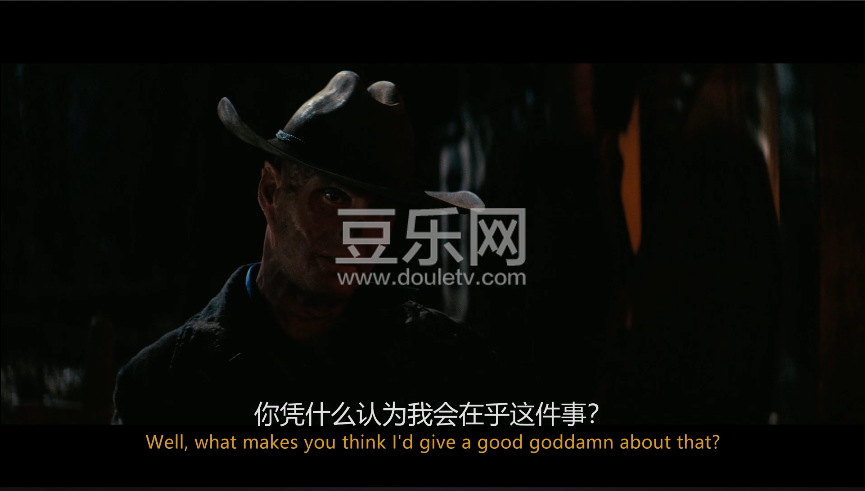 QQ��ͼ20241025153620.png