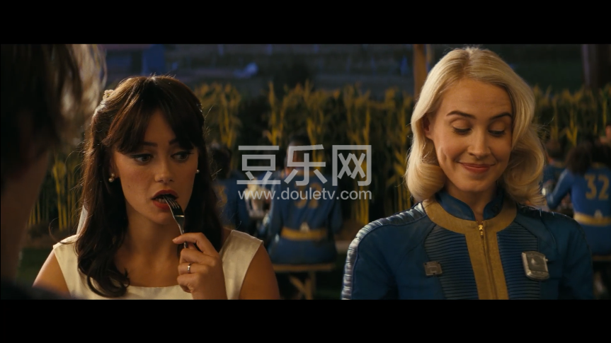 QQ��ͼ20241025153541.png